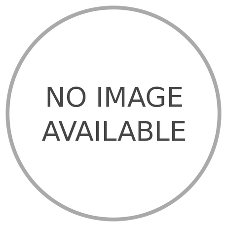 no-available-image.png