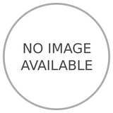 no-available-image.png