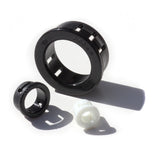 nylon-fasteners-insulating-bushings.jpg