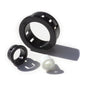 nylon-fasteners-insulating-bushings.jpg