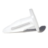 push-pins.jpg