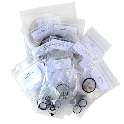 servicekits.jpg