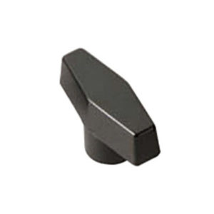 Industrial Knobs & Handles-Davies Molding - Supply/Advance Components